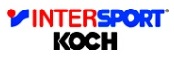 Koch Intersport 1